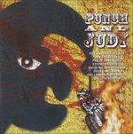 Punch & Judy - CD Audio di Harrison Birtwistle
