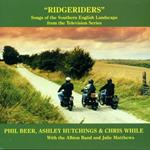 Ridgeriders