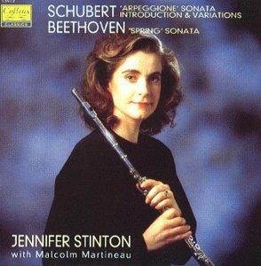 Sonata per Arpeggione e Piano D821 'arpeggione' - CD Audio di Franz Schubert
