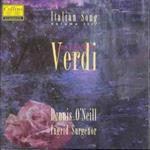 Italian Songs vol.3