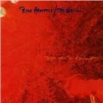 There Goes the Daylight - CD Audio di Peter Hammill
