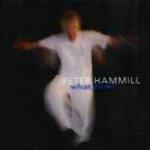 What Now? - CD Audio di Peter Hammill