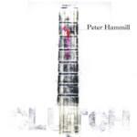 Clutch - CD Audio di Peter Hammill