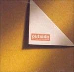 The Rough And The Smooth - Vinile LP di Outside