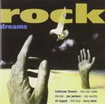 Rock Dreams - Rock Dreams