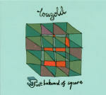 DISCOVER MUSIC STORE