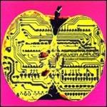 Lake of Teardrops - CD Audio di Silver Apples,Spectrum