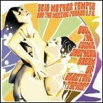 Does the Cosmic Shepherd Dream... - CD Audio di Acid Mothers Temple