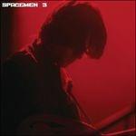 Live at the New Morning, Geneva, Switzerland, 18 05 1989 - CD Audio di Spacemen 3