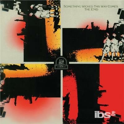 ibs