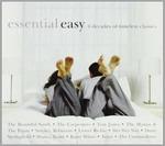 Essential Easy - CD Audio