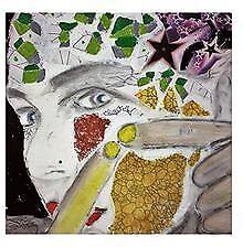 Suru - CD Audio di Rolf Schimmermann