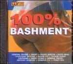 100% Bashment
