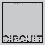My Descent Into Capital - Vinile LP di Circuit Breaker