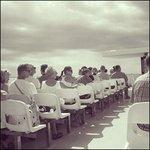 Ep - Vinile 7'' di Karies