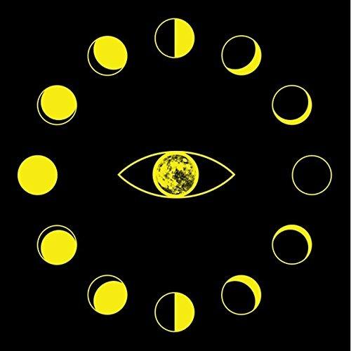 Ep - Vinile LP di Nachthexen
