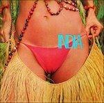 India - Vinile LP di Gal Costa