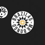 Baby-Filho De Zambi