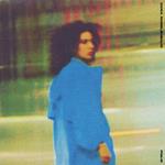 Pique (Red Vinyl)
