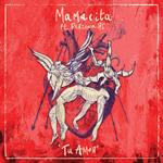 Tu Amor (feat. Persona)
