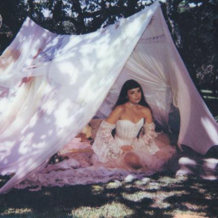 Maravilhosamente Bem - CD Audio di Julia Mestre