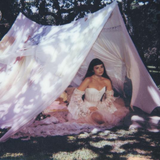 Maravilhosamente Bem - Vinile LP di Julia Mestre