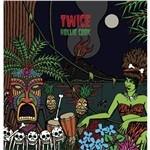 Twice (Green Vinyl) - Vinile LP di Hollie Cook