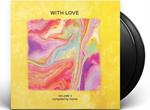 With Love. Volume 3 (Compiled by Miche)