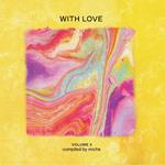 With Love. Volume 3 (Compiled by Miche)