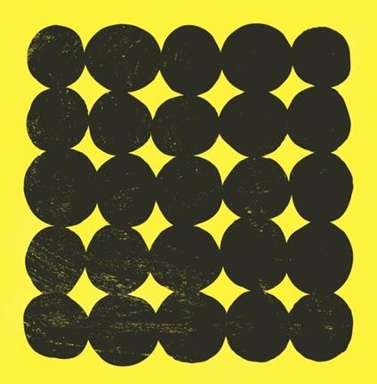 Mr Bongo Record Club Vol.3 - Vinile LP