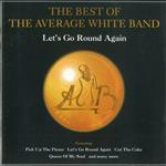 Lets Go Round Again - Best Of