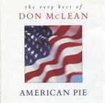 The Very Best of Don Mclean
