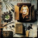Gretchen Peters - The Secret Of Life