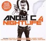 Nightlife 4
