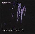 Gondoliers of Ghost Lake - CD Audio di Cath Carroll