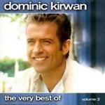 The Very Best Of