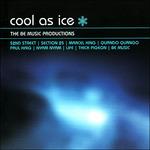 Cool as Ice - CD Audio