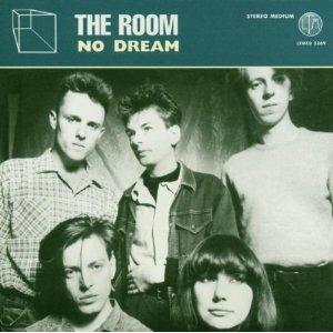 No Dream. Best of - CD Audio di Room