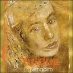 Bilmadim - CD Audio di Yulduz Usmanova