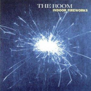 Indoor Fireworks + Singles - CD Audio di Room