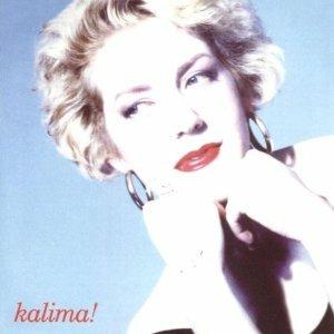 Kalima! - CD Audio di Kalima