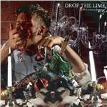 This Means Forever - CD Audio di Drop the Lime