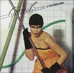 X-Traordinaire - CD Audio di Gina X Performance