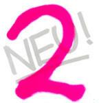 Neu!2 - CD Audio di Neu!