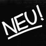 Neu!75