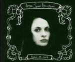 Notes on Love - CD Audio di Petra Jean Phillipson