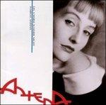 On a Warm Summer Night - CD Audio di Isabelle Antena