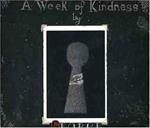 A Week of Kindness