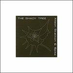 Shady Tree - CD Audio di Alison Statton,Spike Statton