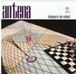 DISCOVER MUSIC STORE